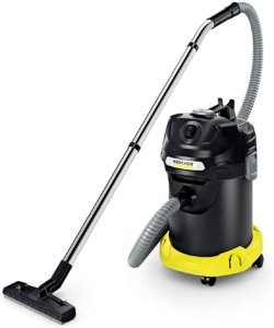 AD 4 Premium Professionale