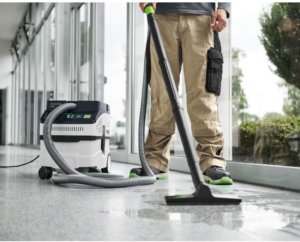 Aspirapolvere Festool