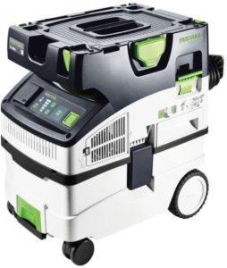 Cleantec CTL Midi