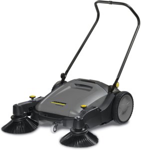 Elettrica KM 70/20