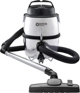 GM 80C