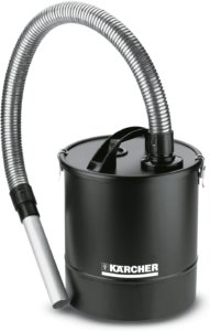 Kärcher 2.863-139