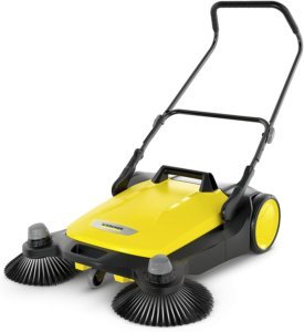 Kärcher S 650