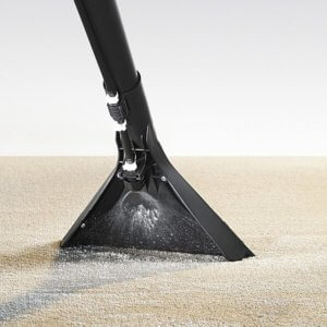 Karcher lavage sol