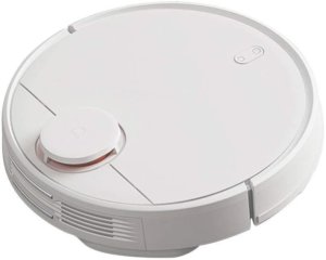 Mi Mijia