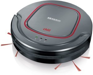 Robot RB 7025 recensioni