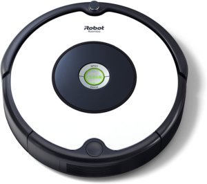 Roomba 605 Offerta Prezzo