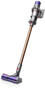Scopa elettrica V10