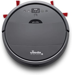 VR 201 PetPro