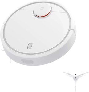 Xiaomi Mi Amazon