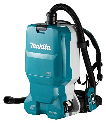 R-Satz Shop Staubsauger Wand Halterung Passend Für Makita
