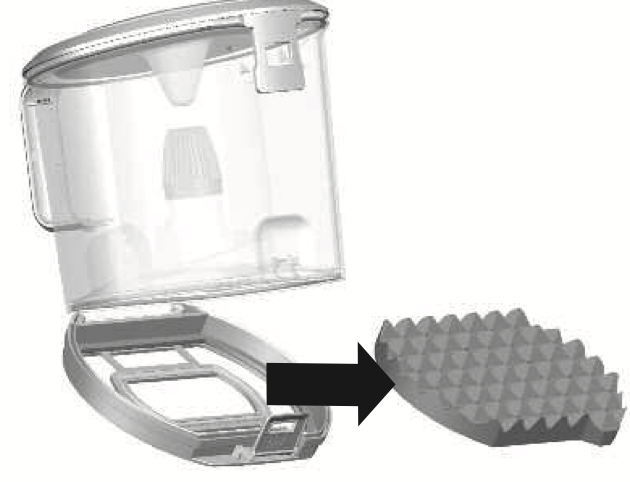 Motorschutzfilter