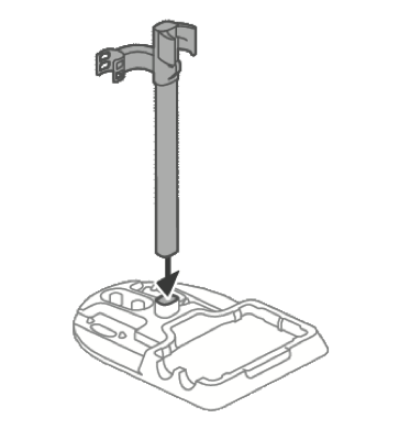 Philips AquaTrio Cordless 9000 Test