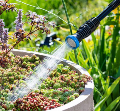 Erfahrung Elektro Hochdruckreiniger Gloria