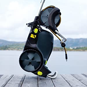 Erfahrungen AVA Master P80 Hochdruckreiniger