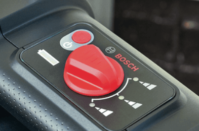 Erfahrungen Bosch Fontus Gen II