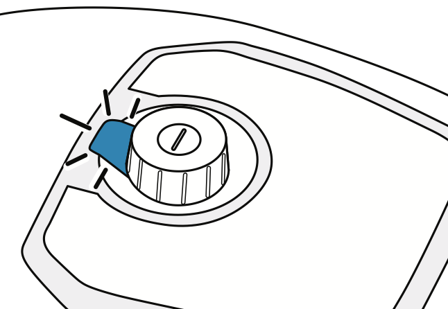 Bosch Serie 8 Staubsauger mit Beutel