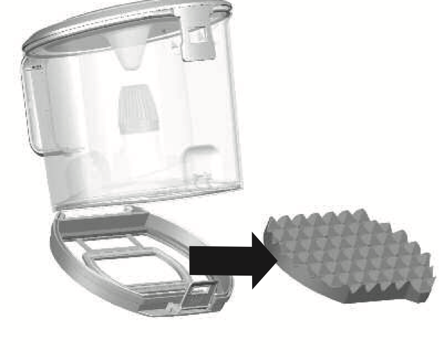 Motorschutzfilter